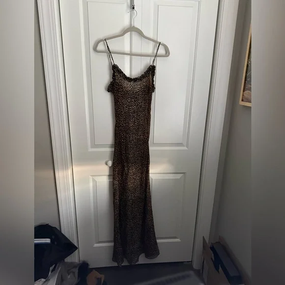 Realisation Par Esme Dress - Picture 3 of 6